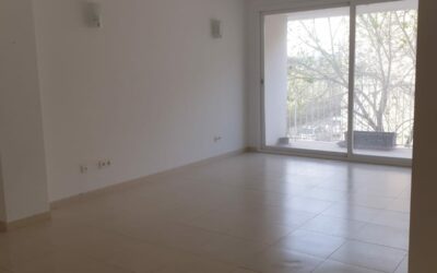 Ampliación del proyecto Lausana – Palma