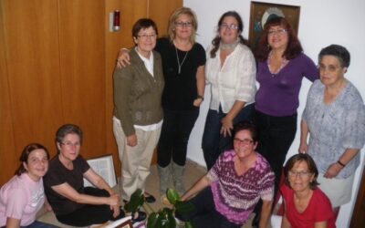 Celebración Stmo. Redentor en Alicante