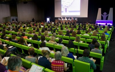 Congreso Internacional