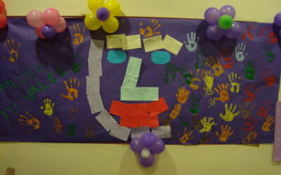 Día contra la violencia de género en Murcia