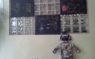 Fiesta en Murcia por el día de la mujer