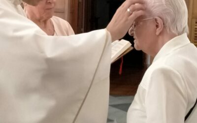 Fiesta del Perpetuo Socorro