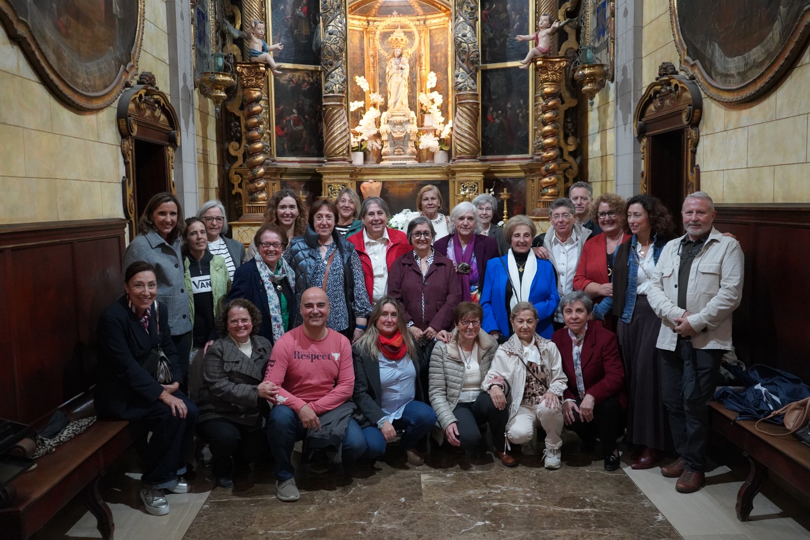 Centenario Palma (6)