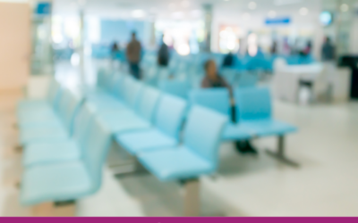 También es violencia cuando las instituciones fallan