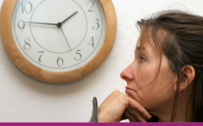 Los derechos no pueden esperar