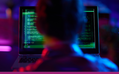 La violencia también se esconde