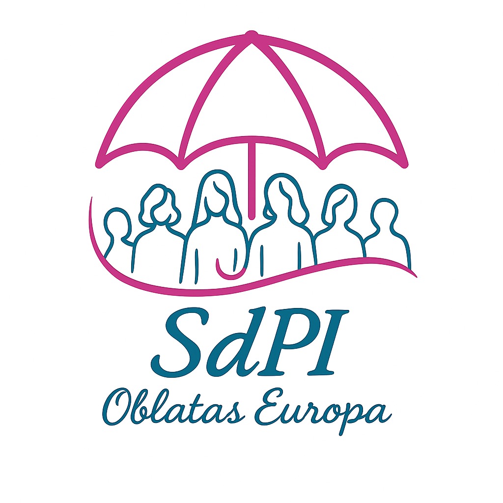 sdpi
